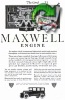 Maxwell 1923 37.jpg